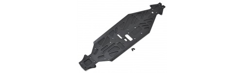 Chassis Parts