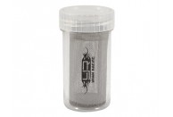 Yeah Racing Universal Cleaning Case 