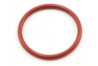  Novarossi Head Gasket O-Ring | Engine Accessories