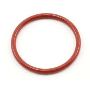  Novarossi Head Gasket O-Ring | Engine Accessories