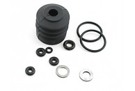 Novarossi O-Ring Kit for Carburetor  | Engine Accessories