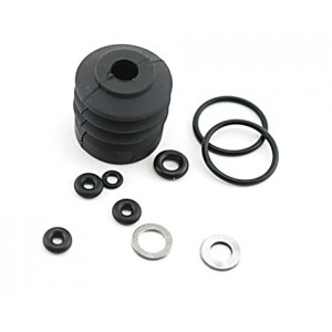 Novarossi O-Ring Kit for Carburetor  | Engine Accessories