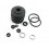 Novarossi O-Ring Kit for Carburetor 