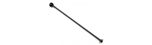 Drivetrain Parts