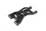 Baja enhanced rear upper arm | Rear Suspension Parts | Chassis | Suspension & Steering Parts | Rovan