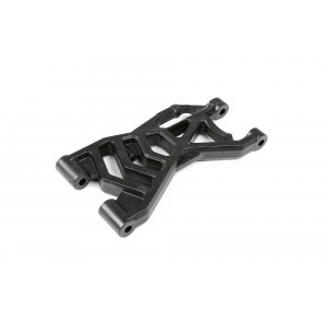 Baja enhanced rear upper arm | Rear Suspension Parts | Chassis | Suspension & Steering Parts | Rovan