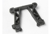 ROVAN 2 REAR BULKHEAD | Rear Suspension Parts | Chassis | Suspension & Steering Parts | Chassis Parts  | Rovan