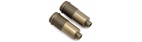 Shock Parts