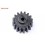 Baja Pinion Gear 16T 