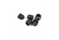 m3 x 3mm grub screw | Bolts, Screws, Nuts, Washers | Nuts, Bolts,Pins & clips | Bolts /Nuts/Screws/Clips ETC. | Grub Screws