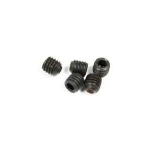 m3 x 3mm grub screw | Bolts, Screws, Nuts, Washers | Nuts, Bolts,Pins & clips | Bolts /Nuts/Screws/Clips ETC. | Grub Screws