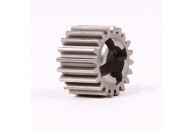 20T 1.5Mod Drive Gear | Diff Drivetrain & Gears | Drivetrain Parts | Rovan