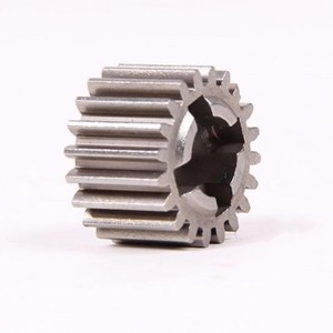 20T 1.5Mod Drive Gear | Diff Drivetrain & Gears | Drivetrain Parts | Rovan