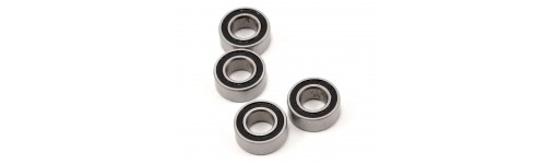 Bearings