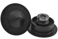 RPM Mega Bearing Blaster