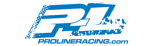 Pro Line