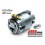 SkyRC Ares Pro 5.5T Brushless Motor