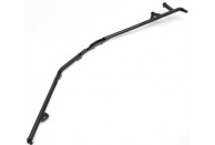 Rovan roll bar Left | Chassis | Bodies ,Wings & outer parts | Rovan