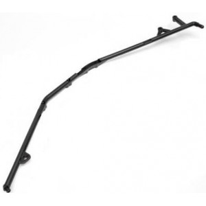 Rovan roll bar Left | Chassis | Bodies ,Wings & outer parts | Rovan