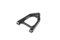 Rovan front upper A arm | Front Suspension Parts  | Rovan