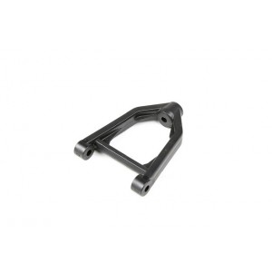 Rovan front upper A arm | Front Suspension Parts  | Rovan