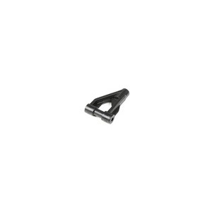 Rovan reinforced rear upper arm | Rear Suspension Parts | Rovan