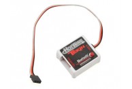 Tekin Hotwire 3.0 Bluetooth USB Interface | ESC and Motors | ESC | ESC & Motor Combos