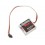 Tekin Hotwire 3.0 Bluetooth USB Interface