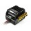 SkyRC Toro TS160 1:10 Brushless Sensored ESC