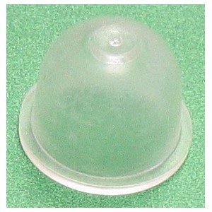 Walbro Primer Bulb | Carb Parts & Accessories