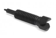 Walbro 102-479-1 Hi Speed Needle | Carb Parts & Accessories