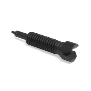 Walbro 102-479-1 Hi Speed Needle | Carb Parts & Accessories