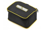  Flash Point Shock / Diff Fluid Bag