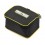  Flash Point Shock / Diff Fluid Bag