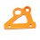 HPI Brake Holder Plate (Orange)