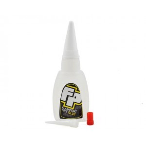  Flash Point Ultra- Bond Tire Glue | Buggy tyres | Truggy tyres | Tyres | Tyre Accessories