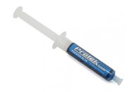 ProTek RC "Premier Blue" O-Ring Grease & Multipurpose Lubricant (10ml)