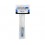 ProTek RC "Premier Blue" O-Ring Grease & Multipurpose Lubricant (10ml)