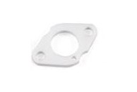 ADA Billet Inlet Manifold Teflon Gasket Carb Side | Carb Parts & Accessories