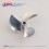 CNC 3 blade Propeller 65x1.4x6.35mm 