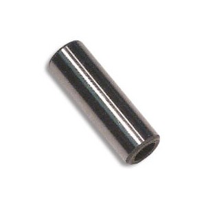 Zen/CY Gudgeon Pin 28mm | Zenoah Car Engine Parts 