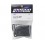 Mugen Seiki Battery Straps