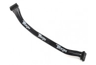 Tekin FlexWire Flat Ribbon Sensor Cable (100mm) | ESC and Motors | ESC | 1/8th Electric Motors | 1/10th Motors | Accessories
