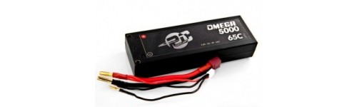 LIPO