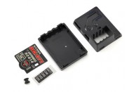 Sanwa/Airtronics RX-471 Receiver Case Set | Radios