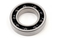 ProTek RC 14x25.8x6mm Ceramic "MX-Speed" Rear Engine Bearing | Engine Accessories