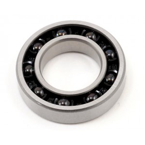 ProTek RC 14x25.8x6mm Ceramic "MX-Speed" Rear Engine Bearing | Engine Accessories