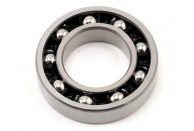 ProTek RC 14x25.8x6mm "MX-Speed" Rear Engine Bearing | Engine Accessories