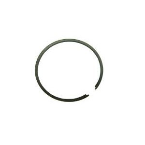 CY 36mm Piston Ring | CY Car Engine parts