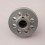 6.35mm Collet Coupler W/ Flywheel Stainless Steel for Zenoah